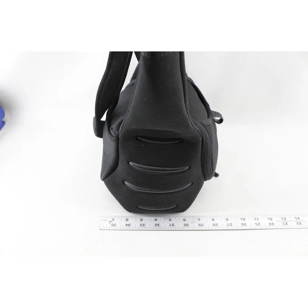 Kata Focus N KT A22N Shoulder/ Sling‎ Bag Camera case